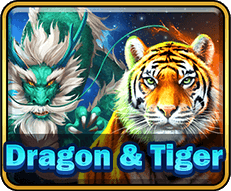 Dragon Tiger