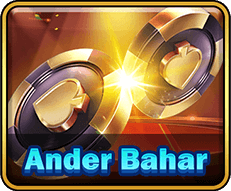 Andar Bahar