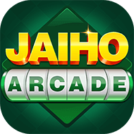 JAIHO ARCADE™